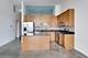 3631 N Halsted Unit 211, Chicago, IL 60613