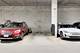 3631 N Halsted Unit 211, Chicago, IL 60613