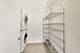 3631 N Halsted Unit 211, Chicago, IL 60613