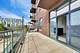 3631 N Halsted Unit 211, Chicago, IL 60613