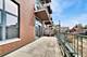 3631 N Halsted Unit 211, Chicago, IL 60613