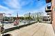 3631 N Halsted Unit 211, Chicago, IL 60613