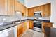 3631 N Halsted Unit 211, Chicago, IL 60613