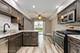 15712 Danford, Orland Park, IL 60462
