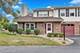 15712 Danford, Orland Park, IL 60462