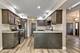 15712 Danford, Orland Park, IL 60462