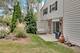 15712 Danford, Orland Park, IL 60462