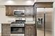 15712 Danford, Orland Park, IL 60462