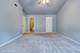 15712 Danford, Orland Park, IL 60462