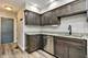 15712 Danford, Orland Park, IL 60462