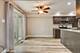 15712 Danford, Orland Park, IL 60462