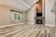 15712 Danford, Orland Park, IL 60462