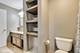 15712 Danford, Orland Park, IL 60462