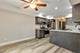 15712 Danford, Orland Park, IL 60462