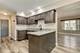 15712 Danford, Orland Park, IL 60462