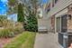 15712 Danford, Orland Park, IL 60462