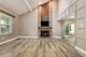 15712 Danford, Orland Park, IL 60462