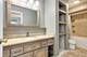 15712 Danford, Orland Park, IL 60462