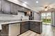 15712 Danford, Orland Park, IL 60462