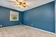 15712 Danford, Orland Park, IL 60462