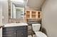 15712 Danford, Orland Park, IL 60462