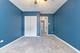 15712 Danford, Orland Park, IL 60462