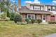 15712 Danford, Orland Park, IL 60462