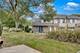 15712 Danford, Orland Park, IL 60462