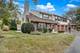 15712 Danford, Orland Park, IL 60462