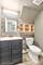 15712 Danford, Orland Park, IL 60462