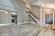 15712 Danford, Orland Park, IL 60462