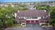15712 Danford, Orland Park, IL 60462