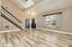 15712 Danford, Orland Park, IL 60462
