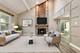 15712 Danford, Orland Park, IL 60462