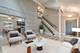 15712 Danford, Orland Park, IL 60462