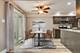 15712 Danford, Orland Park, IL 60462