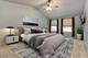 15712 Danford, Orland Park, IL 60462