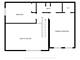 15712 Danford, Orland Park, IL 60462