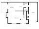 15712 Danford, Orland Park, IL 60462