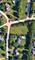 Lot 28 Pheasant, Lakewood, IL 60014
