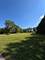Lot 28 Pheasant, Lakewood, IL 60014