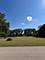 Lot 28 Pheasant, Lakewood, IL 60014