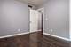 4762 Javelin, Rockford, IL 61108