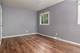4762 Javelin, Rockford, IL 61108