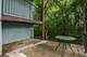 4762 Javelin, Rockford, IL 61108