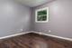 4762 Javelin, Rockford, IL 61108