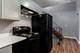 4762 Javelin, Rockford, IL 61108