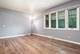 4762 Javelin, Rockford, IL 61108