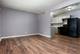 4762 Javelin, Rockford, IL 61108