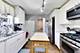 8326 Kostner, Skokie, IL 60076